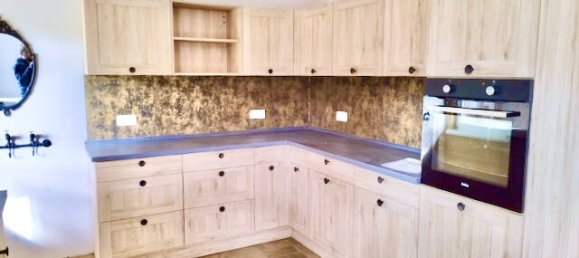 Дом с 7 комнатами в Люнебург, Германия № 151899 16