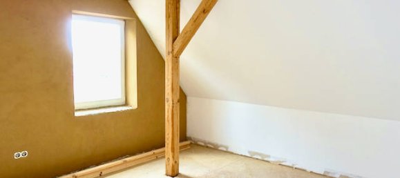 Дом с 7 комнатами в Люнебург, Германия № 151899 7