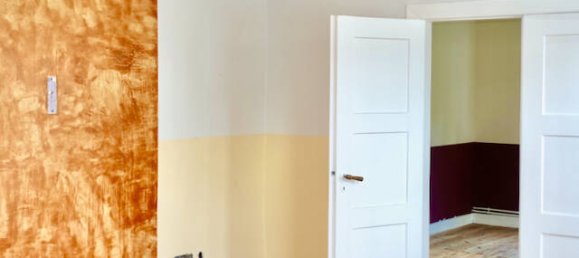 Дом с 7 комнатами в Люнебург, Германия № 151899 6