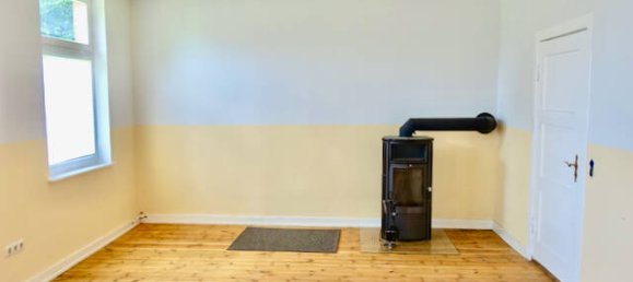 Дом с 7 комнатами в Люнебург, Германия № 151899 17