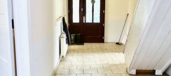 Дом с 7 комнатами в Люнебург, Германия № 151899 24