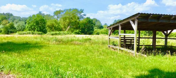 Дом с 7 комнатами в Люнебург, Германия № 151899 38