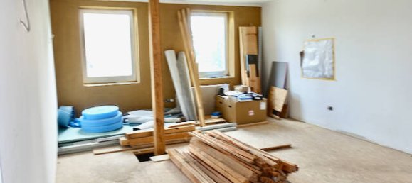 Дом с 7 комнатами в Люнебург, Германия № 151899 8