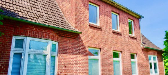 Дом с 7 комнатами в Люнебург, Германия № 151899 42