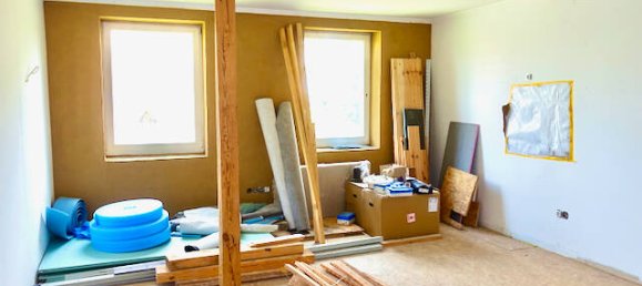 Дом с 7 комнатами в Люнебург, Германия № 151899 23