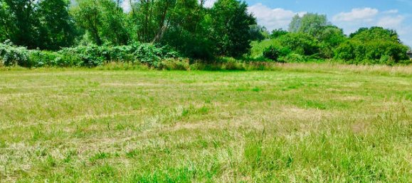 Дом с 7 комнатами в Люнебург, Германия № 151899 40