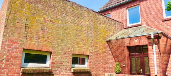 Дом с 7 комнатами в Люнебург, Германия № 151899 12