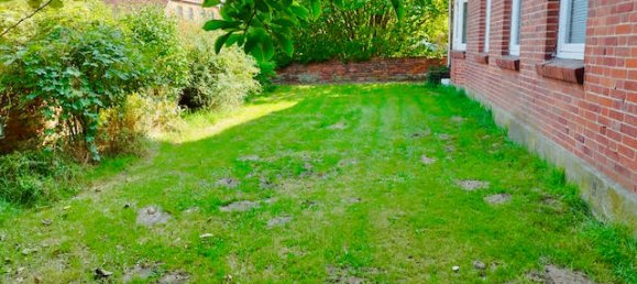 Дом с 7 комнатами в Люнебург, Германия № 151899 34