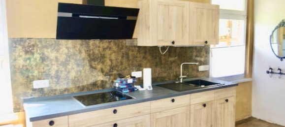 Дом с 7 комнатами в Люнебург, Германия № 151899 15