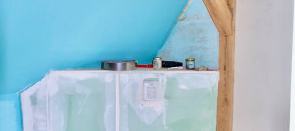 Дом с 7 комнатами в Люнебург, Германия № 151899 21