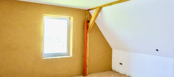 Дом с 7 комнатами в Люнебург, Германия № 151899 22