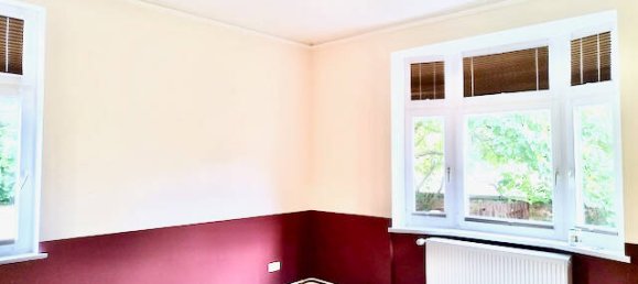 Дом с 7 комнатами в Люнебург, Германия № 151899 18