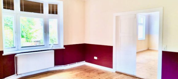 Дом с 7 комнатами в Люнебург, Германия № 151899 19