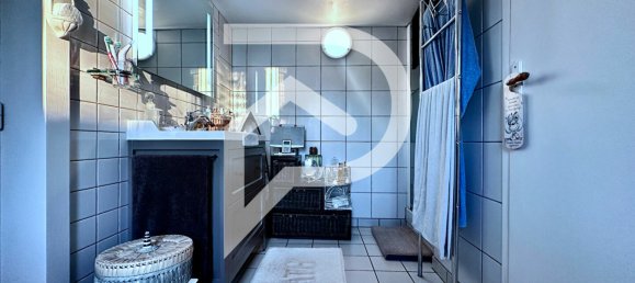 3 غرف نوم منزل في Cirey-sur-Vezouze, France رقم 78392 9