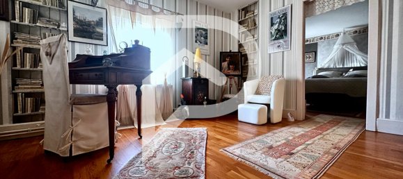 3 غرف نوم منزل في Cirey-sur-Vezouze, France رقم 78392 6