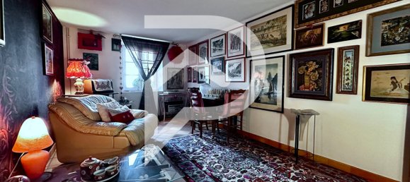 3 غرف نوم منزل في Cirey-sur-Vezouze, France رقم 78392 2