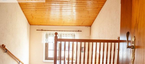 Casa de 3 dormitorios en Erzgebirgskreis, Germany No. 136195 26