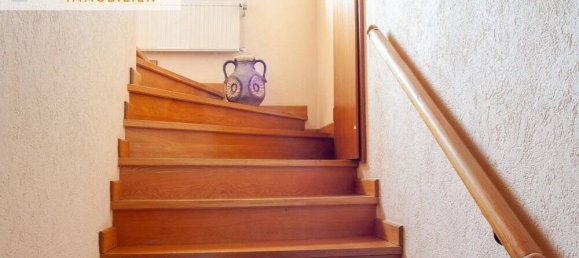 Casa de 3 dormitorios en Erzgebirgskreis, Germany No. 136195 19