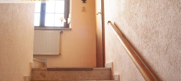 Casa de 3 dormitorios en Erzgebirgskreis, Germany No. 136195 9