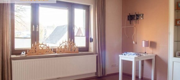 Casa de 3 dormitorios en Erzgebirgskreis, Germany No. 136195 28