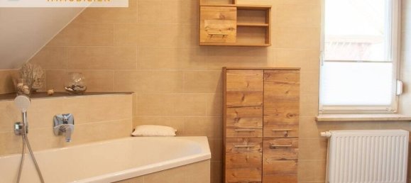 Casa de 3 dormitorios en Erzgebirgskreis, Germany No. 136195 22