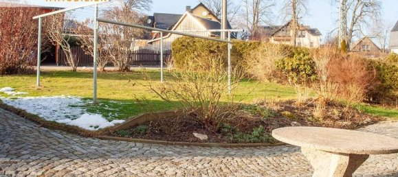 Casa de 3 dormitorios en Erzgebirgskreis, Germany No. 136195 27