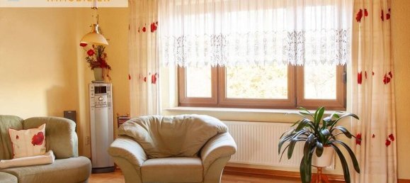 Casa de 3 dormitorios en Erzgebirgskreis, Germany No. 136195 16