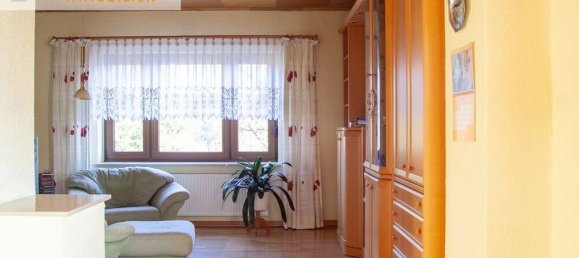 Casa de 3 dormitorios en Erzgebirgskreis, Germany No. 136195 15