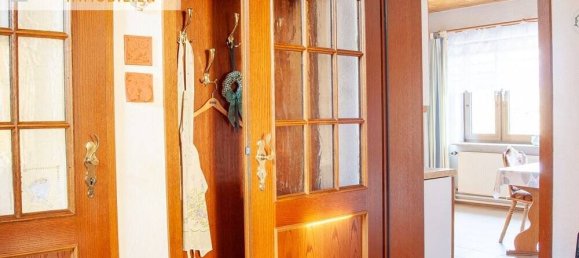 Casa de 3 dormitorios en Erzgebirgskreis, Germany No. 136195 11