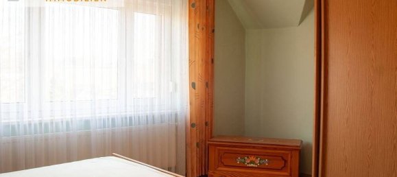 Casa de 3 dormitorios en Erzgebirgskreis, Germany No. 136195 24