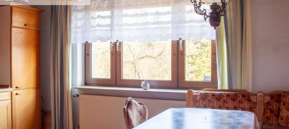 Casa de 3 dormitorios en Erzgebirgskreis, Germany No. 136195 14