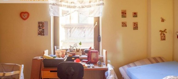 Casa de 3 dormitorios en Erzgebirgskreis, Germany No. 136195 12