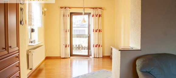 Casa de 3 dormitorios en Erzgebirgskreis, Germany No. 136195 17