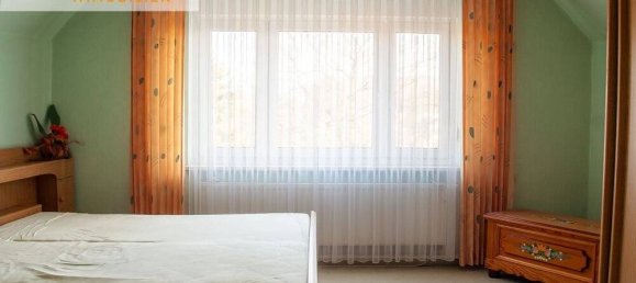 Casa de 3 dormitorios en Erzgebirgskreis, Germany No. 136195 23