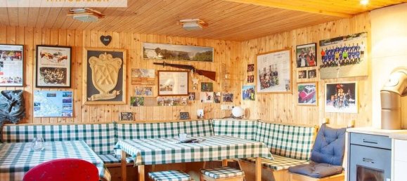 Casa de 3 dormitorios en Erzgebirgskreis, Germany No. 136195 5