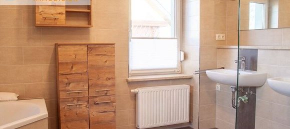 Casa de 3 dormitorios en Erzgebirgskreis, Germany No. 136195 21