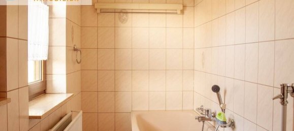 Casa de 3 dormitorios en Erzgebirgskreis, Germany No. 136195 6