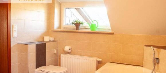 Casa de 3 dormitorios en Erzgebirgskreis, Germany No. 136195 20