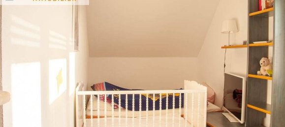 Casa de 3 dormitorios en Erzgebirgskreis, Germany No. 136195 25