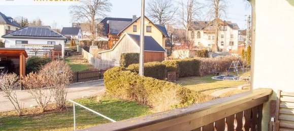 Casa de 3 dormitorios en Erzgebirgskreis, Germany No. 136195 18