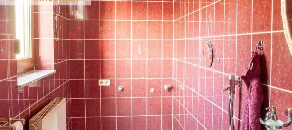 Casa de 3 dormitorios en Erzgebirgskreis, Germany No. 136195 10