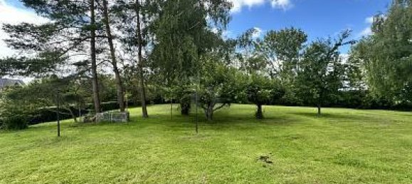 Terreno en Wismar, Germany 6094 m² No. 231720 2