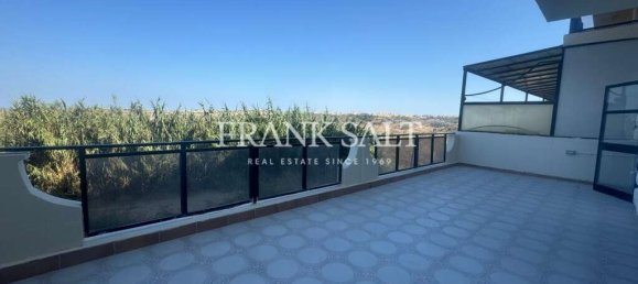 3 Schlafzimmer Wohnung in Xaghra, Malta, Nr. 5433 2