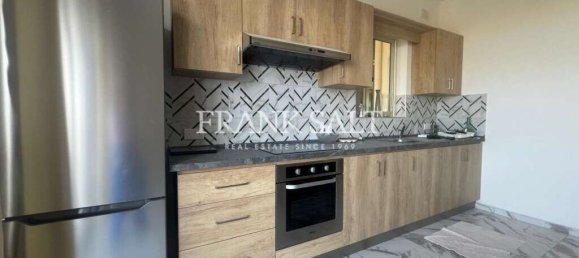 3 Schlafzimmer Wohnung in Xaghra, Malta, Nr. 5433 4