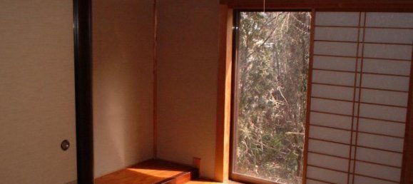 4 bedrooms House in Kagoshima, Japan No. 4534 2