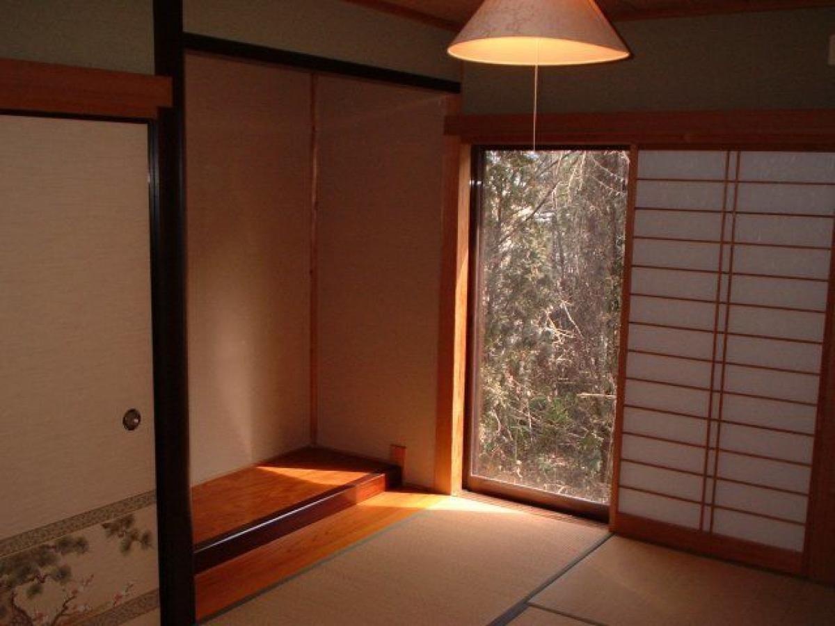 4 bedrooms House in Kagoshima, Japan No. 4534
