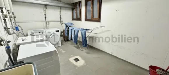 3 غرف نوم شقة في Baden-Wurttemberg, Germany رقم 12261 23