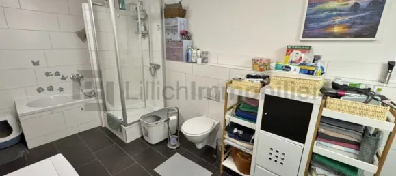 3 غرف نوم شقة في Baden-Wurttemberg, Germany رقم 12261 15