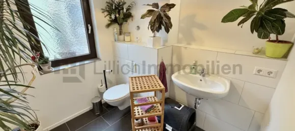 3 غرف نوم شقة في Baden-Wurttemberg, Germany رقم 12261 20