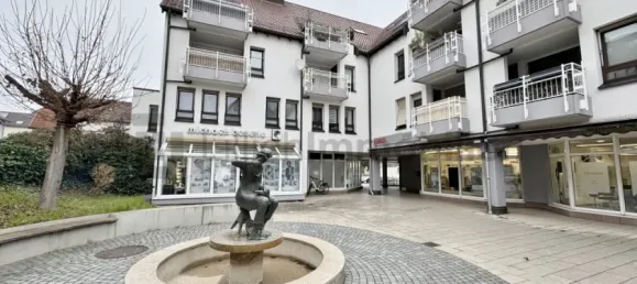 3 غرف نوم شقة في Baden-Wurttemberg, Germany رقم 12261 29